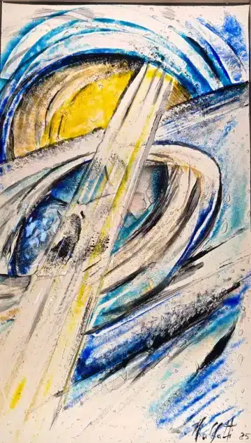 WhatsApp Image 2026 04 03 at 21.14.35