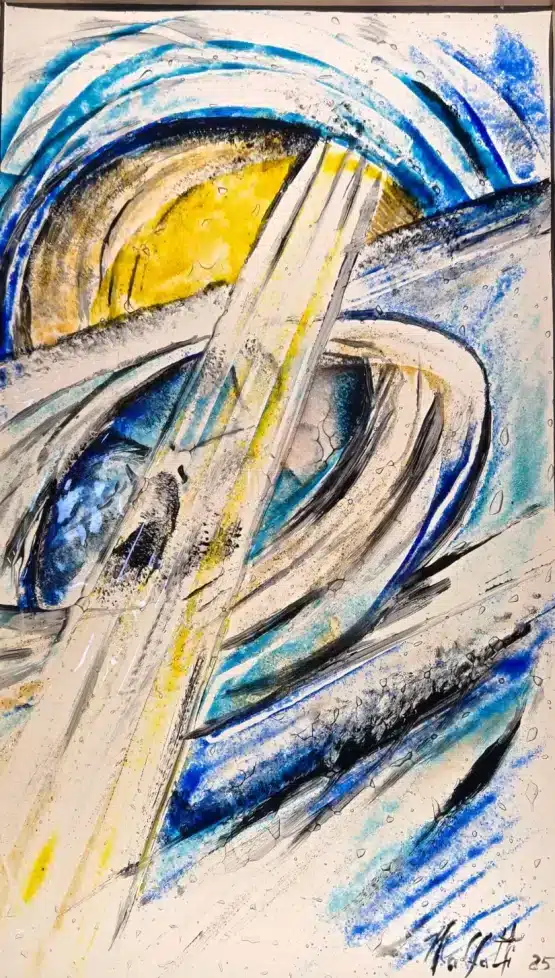 WhatsApp Image 2026 04 03 at 21.14.35