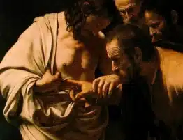 domingo de la divina misericordia 2026