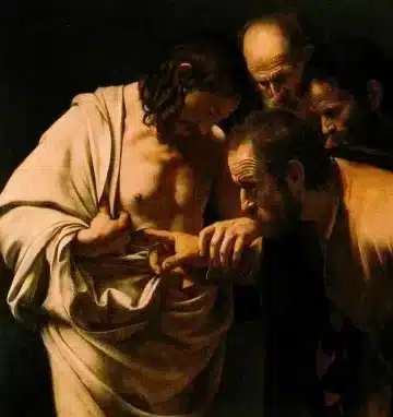 domingo de la divina misericordia 2026