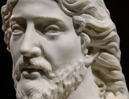 ii jueves de pascua 2026