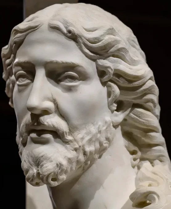 ii jueves de pascua 2026