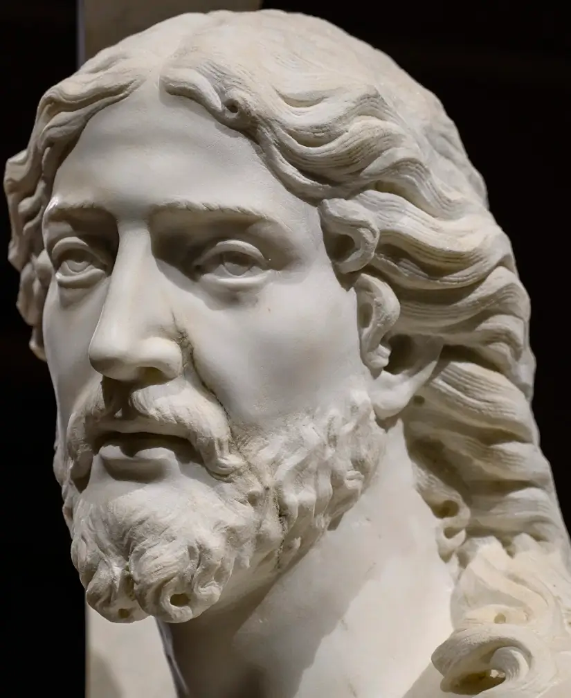 ii jueves de pascua 2026