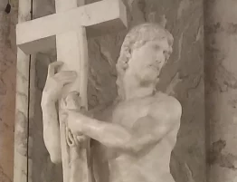 ii sabado de pascua 2026