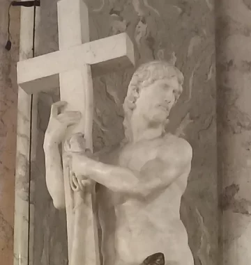 ii sabado de pascua 2026