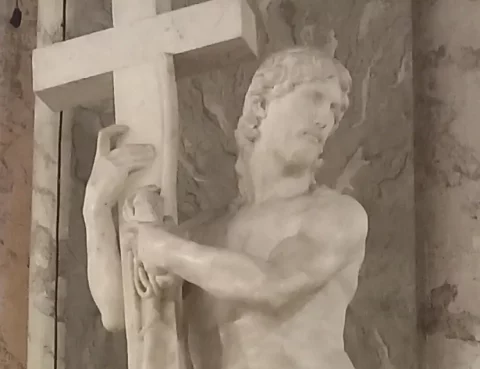 ii sabado de pascua 2026