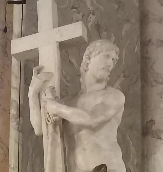 ii sabado de pascua 2026