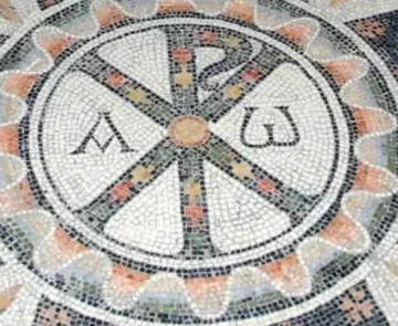 ii viernes de pascua 2026