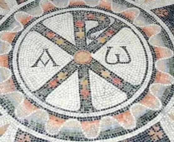 ii viernes de pascua 2026