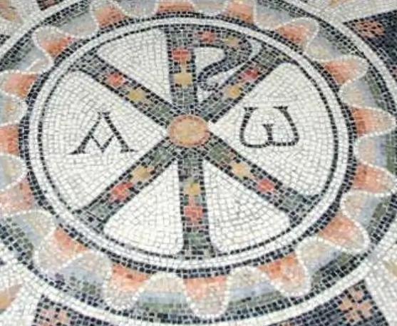 ii viernes de pascua 2026