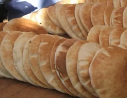 iii lunes de pascua 2026