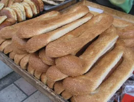 iii martes de pascua 2026