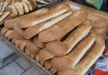 iii martes de pascua 2026