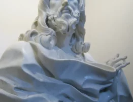 iii sabado de pascua 2026