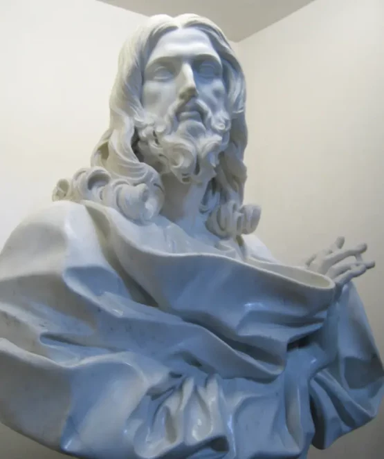 iii sabado de pascua 2026