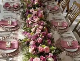 iv jueves de pascua 2026