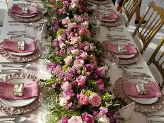 iv jueves de pascua 2026