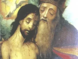 iv miercoles de pascua 2026