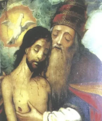 iv miercoles de pascua 2026