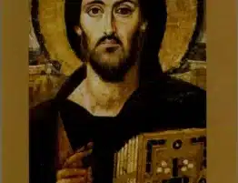 jueves de la octava de pascua 2026