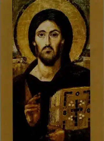 jueves de la octava de pascua 2026