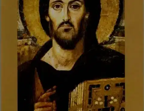 jueves de la octava de pascua 2026