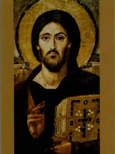 jueves de la octava de pascua 2026