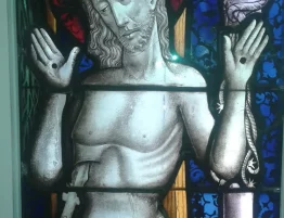 sabado de la octava de pascua 2026