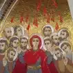 la bienaventurada virgen maria madre de la iglesia 2026