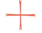 mensaje de pentecostes 2026