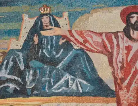 inmaculado corazon de maria 2026