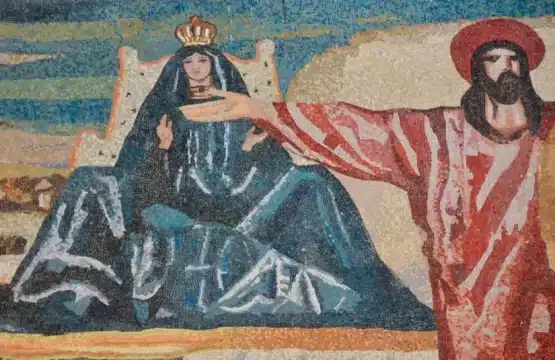 inmaculado corazon de maria 2026