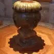 natividad de san juan bautista 2026