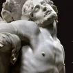 sagrado corazon de jesus 2026