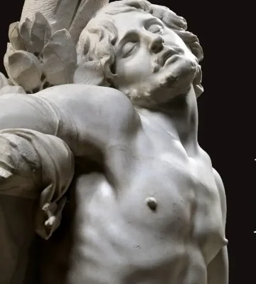 sagrado corazon de jesus 2026