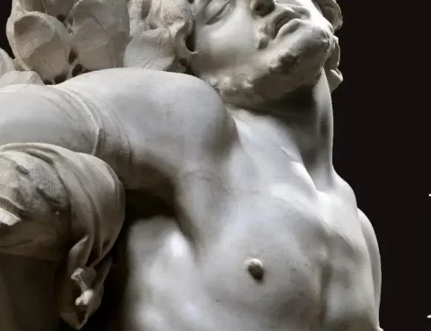 sagrado corazon de jesus 2026
