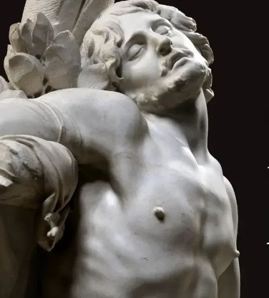 sagrado corazon de jesus 2026
