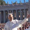 tiempo ordinario 2026