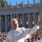 Tiempo Ordinario (2026)