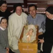xiii domingo del tiempo ordinario 2026