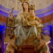 la virgen del carmen 2026