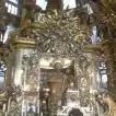 invocacion al apostol santiago 2026