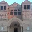 la transfiguracion del senor 2026