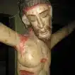 exaltacion de la santa cruz 2026