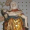 La Virgen de los Dolores (2026)