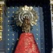 Virgen del Pilar 2026