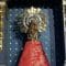 Virgen del Pilar (2026)