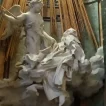 santa teresa de jesus 2026
